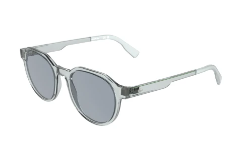 Zonnebril Lacoste L6087S 038