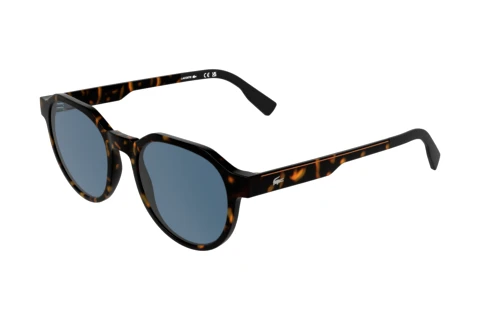 Zonnebril Lacoste L6087S 214