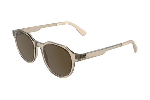 Zonnebril Lacoste L6087S 264