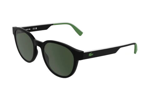 Zonnebril Lacoste L6088S 001
