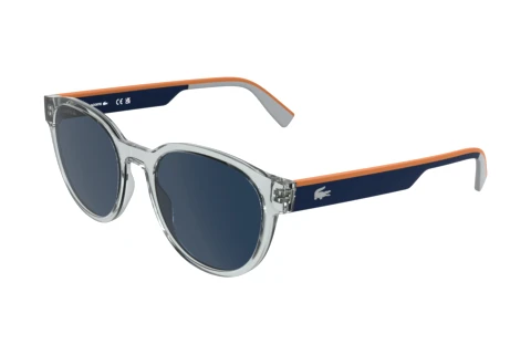 Zonnebril Lacoste L6088S 038