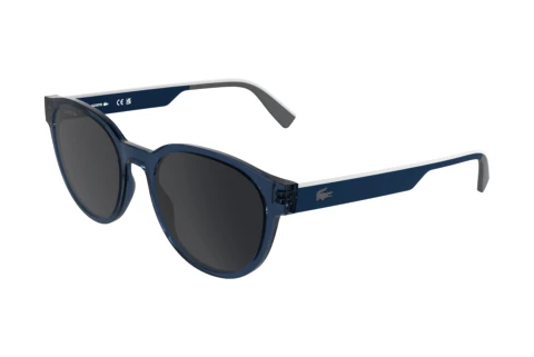 Zonnebril Lacoste L6088S 410