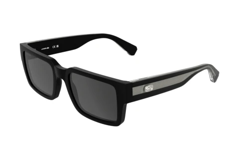 Zonnebril Lacoste L6089S 001