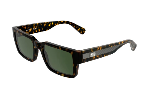 Zonnebril Lacoste L6089S 214