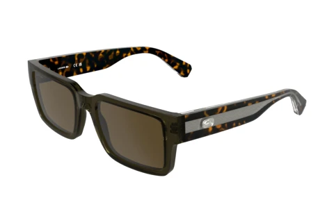Zonnebril Lacoste L6089S 275