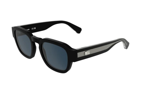 Zonnebril Lacoste L6090S 001