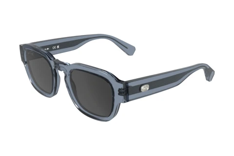 Zonnebril Lacoste L6090S 035