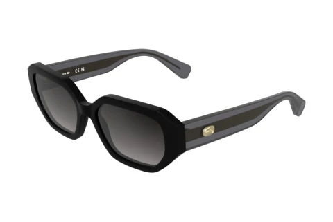 Zonnebril Lacoste L6091S 001
