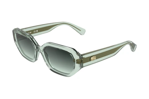 Zonnebril Lacoste L6091S 320