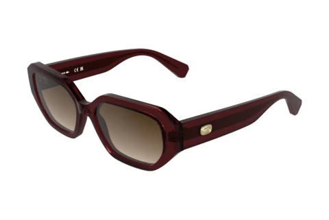 Zonnebril Lacoste L6091S 601