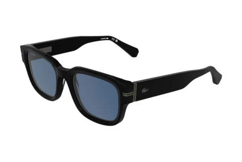 Zonnebril Lacoste L6093S 001