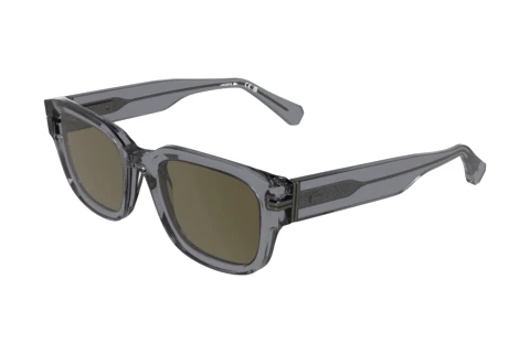 Zonnebril Lacoste L6093S 035