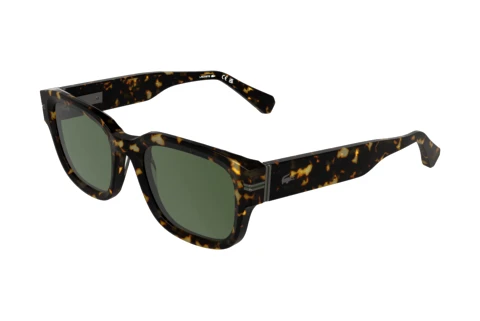 Zonnebril Lacoste L6093S 230