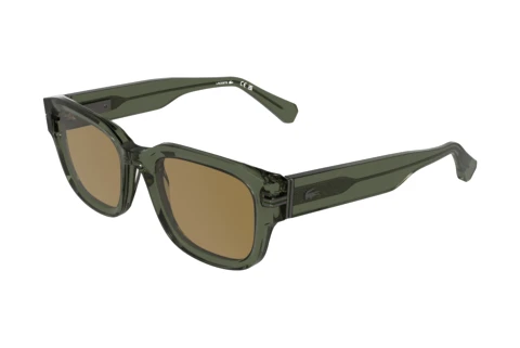 Zonnebril Lacoste L6093S 275