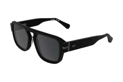 Zonnebril Lacoste L6094S 001
