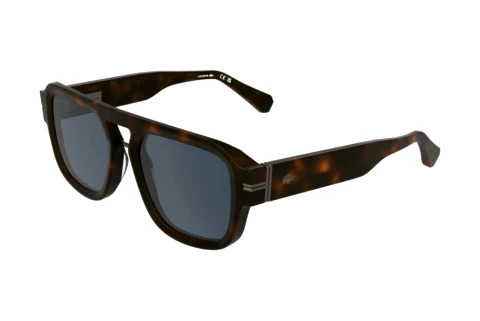 Zonnebril Lacoste L6094S 230