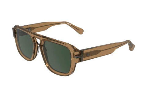 Zonnebril Lacoste L6094S 260