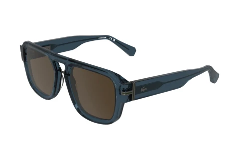 Zonnebril Lacoste L6094S 410