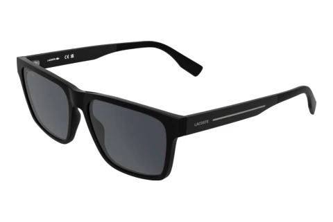 Zonnebril Lacoste L6100S 001