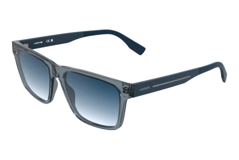 Zonnebril Lacoste L6100S 038