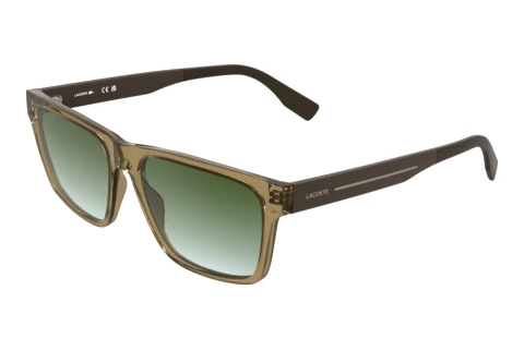 Zonnebril Lacoste L6100S 264