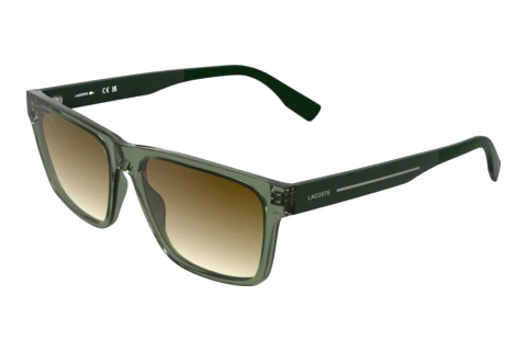 Zonnebril Lacoste L6100S 301