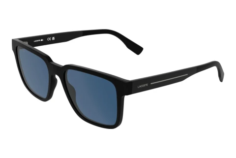 Zonnebril Lacoste L6101S 001