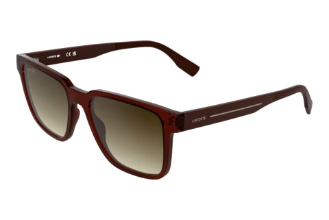 Zonnebril Lacoste L6101S 204