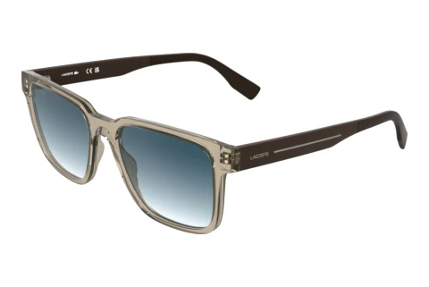 Zonnebril Lacoste L6101S 264