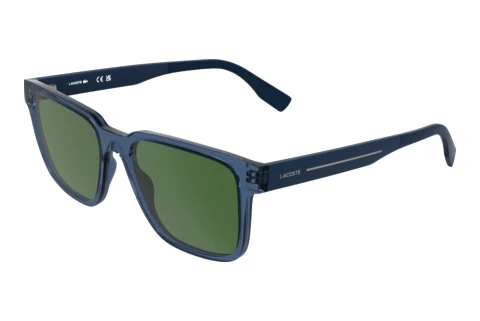 Zonnebril Lacoste L6101S 410