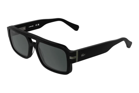 Zonnebril Lacoste L6102S 001
