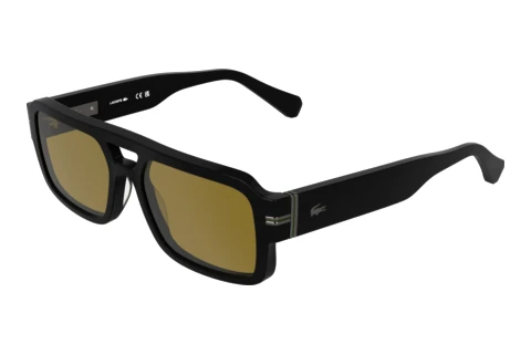 Zonnebril Lacoste L6102S 003