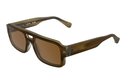 Zonnebril Lacoste L6102S 210