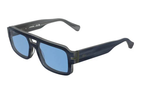 Zonnebril Lacoste L6102S 410