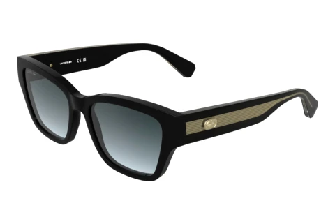 Zonnebril Lacoste L6103S 001