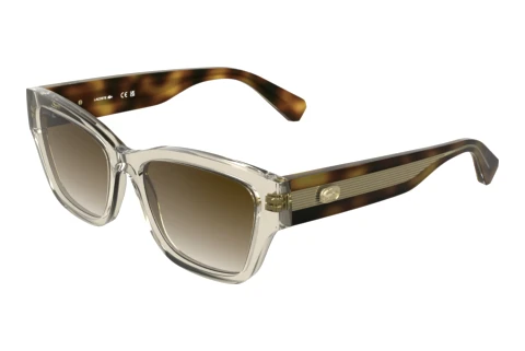 Zonnebril Lacoste L6103S 264