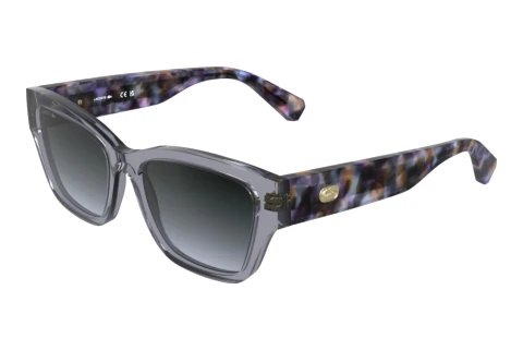 Zonnebril Lacoste L6103S 414