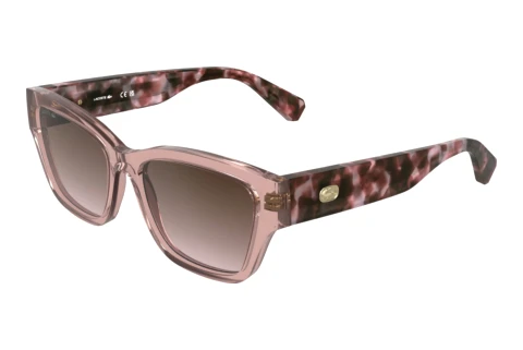 Zonnebril Lacoste L6103S 662