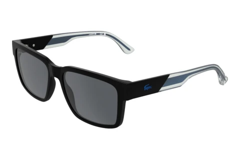 Zonnebril Lacoste L6104S 001