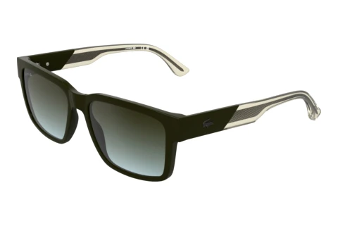 Zonnebril Lacoste L6104S 275
