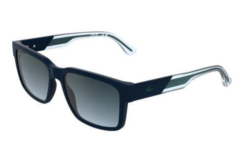 Zonnebril Lacoste L6104S 410