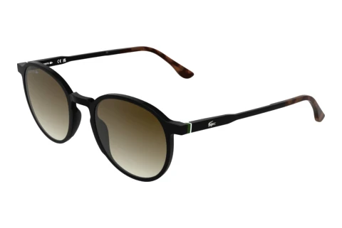 Zonnebril Lacoste L6105S 001