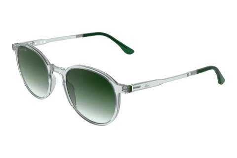 Zonnebril Lacoste L6105S 038