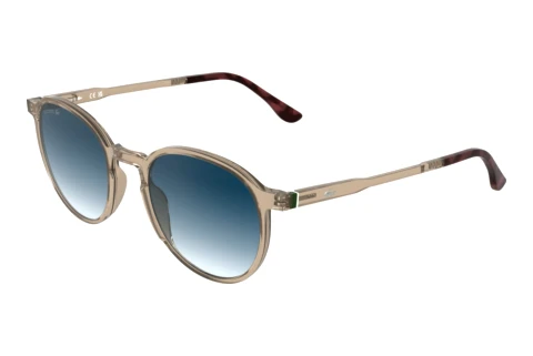 Zonnebril Lacoste L6105S 210