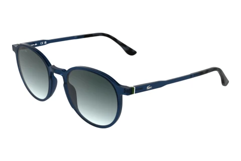 Zonnebril Lacoste L6105S 410
