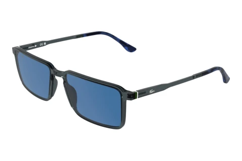 Zonnebril Lacoste L6106S 038