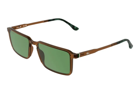 Zonnebril Lacoste L6106S 210