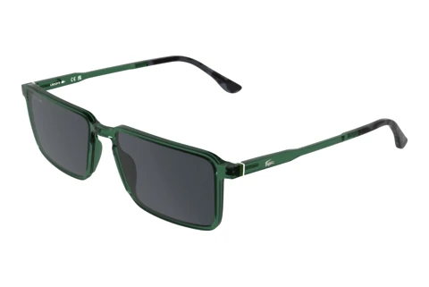 Zonnebril Lacoste L6106S 301