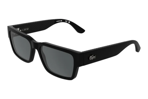 Zonnebril Lacoste L6107S 001