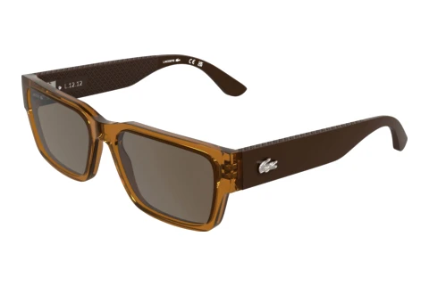 Zonnebril Lacoste L6107S 232